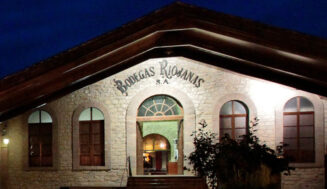 Gevisa Wine Capital toma el control de Bodegas Riojanas tras culminar su plan de reestructuración