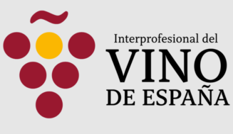 OIVE e ICEX impulsan la formación sobre vinos de España en China OIVE e ICEX impulsan la formación sobre vinos de España en China
