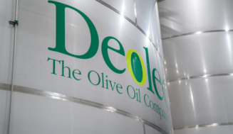 Deoleo estudia su venta y Dcoop figura entre los posibles compradores en una operación de 470 millones Deoleo estudia su venta y Dcoop figura entre los posibles compradores en una operación de 470 millones