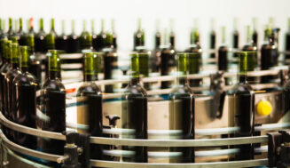El sector del vino ante el nuevo marco europeo de envases