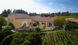 Marimar Estate celebra 40 años de trayectoria vitivinícola en el Russian River Valley