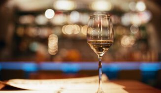 La candidatura de los vinos generosos a la Unesco toma impulso mientras el mercado global premia la oxidación
