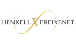 Henkell Freixenet refuerza su estrategia de distribución con la compra del 60% de Cassidy Wines en Irlanda