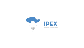 El IPEX abre una ayuda del 20% para bodegas de Castilla-La Mancha participen en la WBWE de Ámsterdam El IPEX abre una ayuda del 20% para bodegas de Castilla-La Mancha participen en la WBWE de Ámsterdam