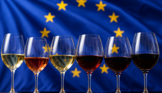 El Gobierno aprueba una profunda reforma del sector vitivinícola para adaptarse al nuevo marco europeo El Gobierno aprueba una profunda reforma del sector vitivinícola para adaptarse al nuevo marco europeo