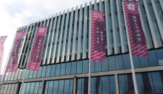 España refuerza su liderazgo en vino a granel ante la próxima edición de la World Bulk Wine Exhibition 2026 España refuerza su liderazgo en vino a granel ante la próxima edición de la World Bulk Wine Exhibition 2026